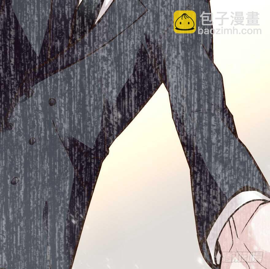 第35话(1/2)-第35话