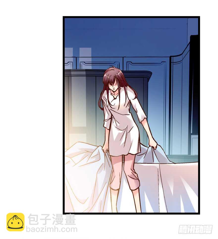 第35话(1/2)-第35话