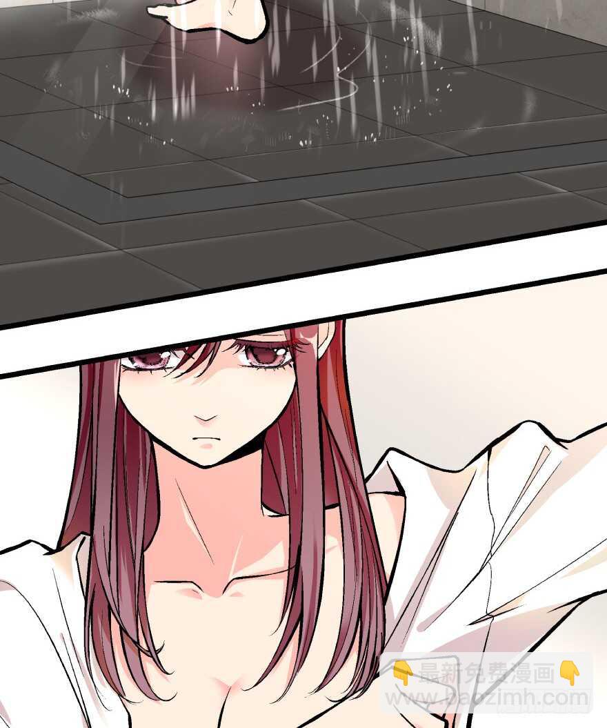 第35话(1/2)-第35话