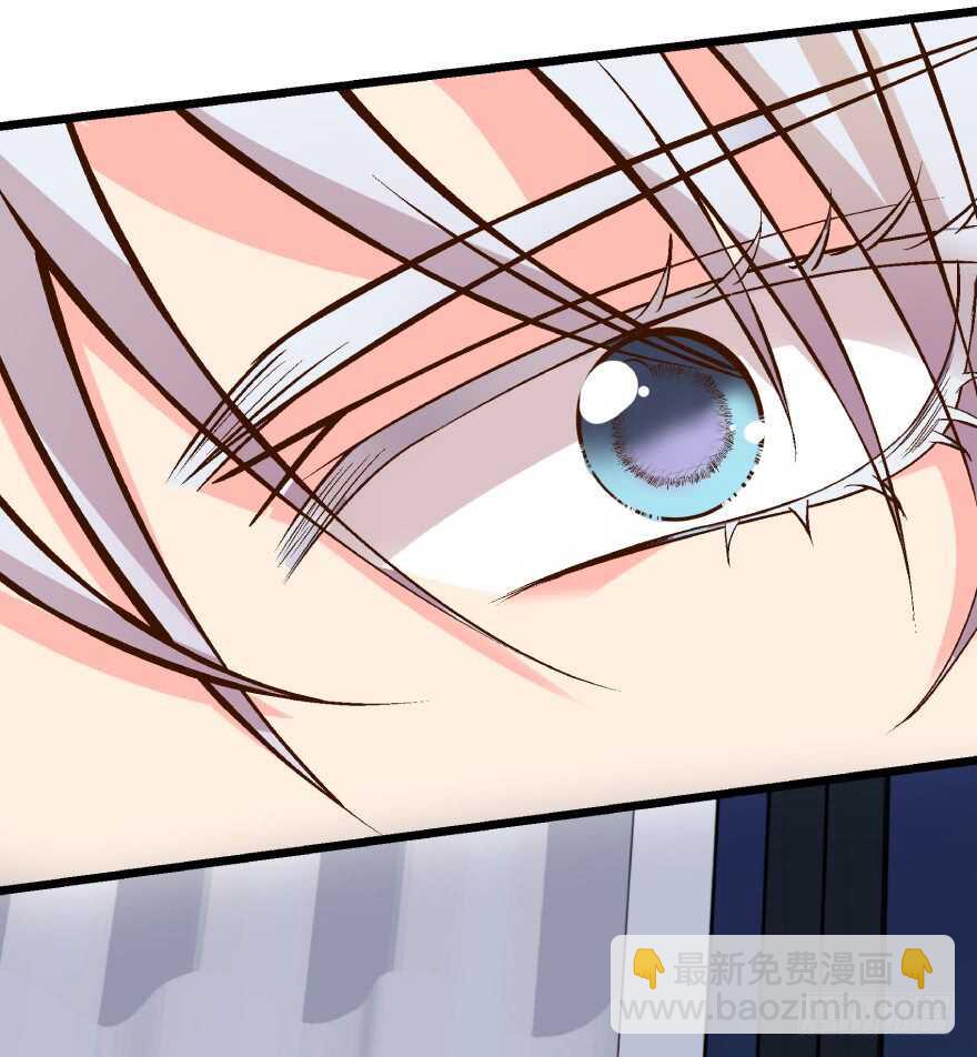 第35话(1/2)-第35话