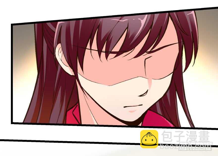 第37话(1/2)-第37话