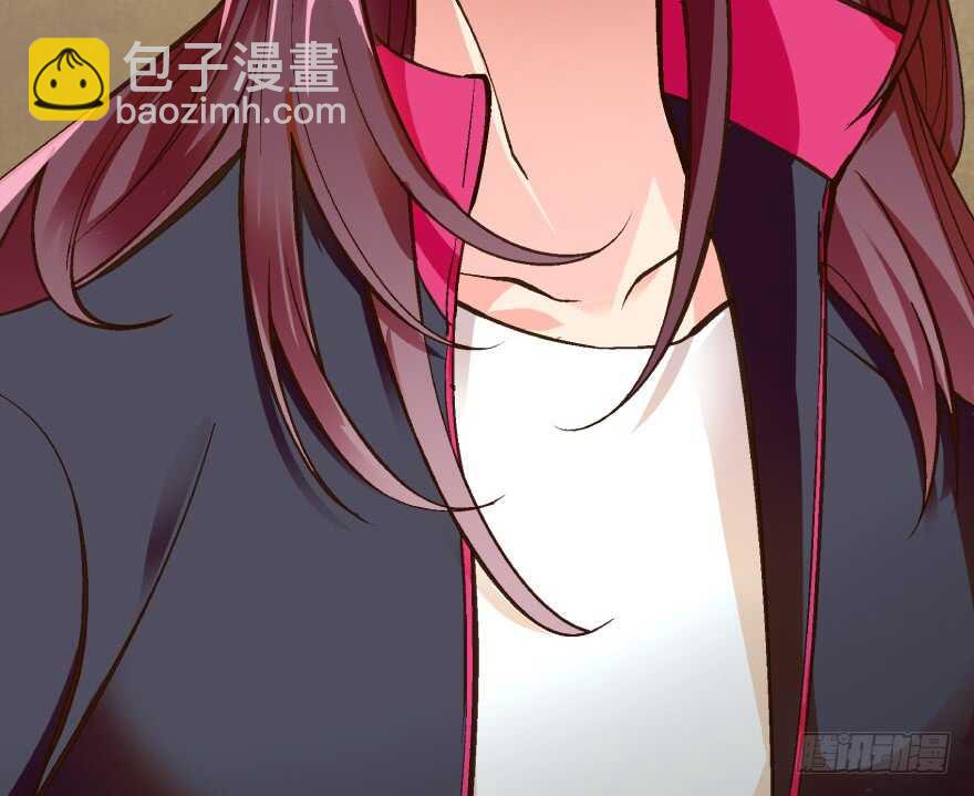 第37话(1/2)-第37话