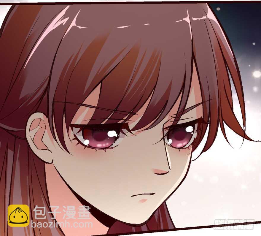 第37话(1/2)-第37话