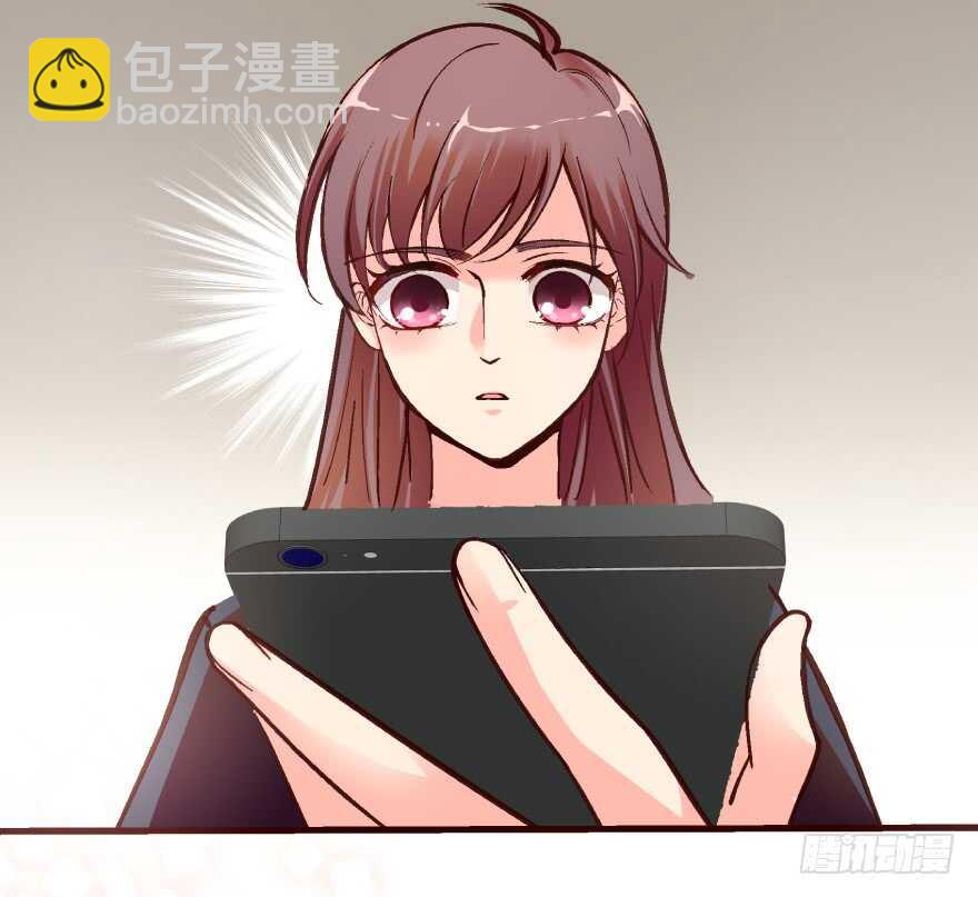 第37话(1/2)-第37话