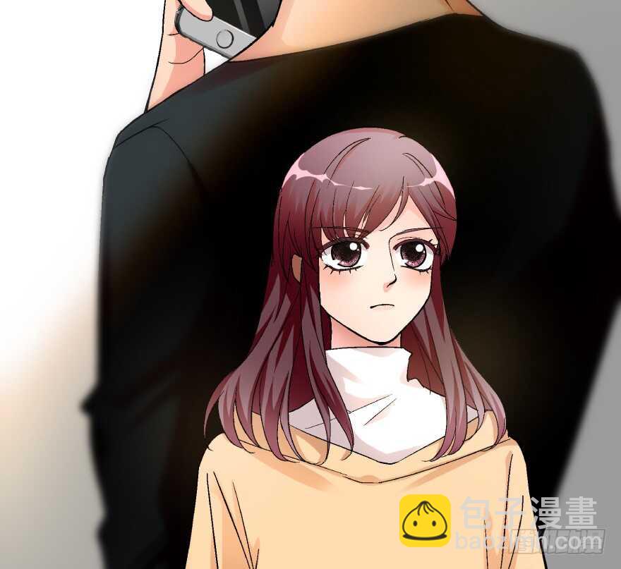 第39话(1/2)-第39话