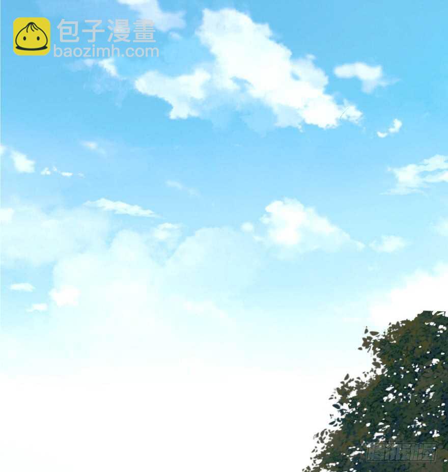 第39话(1/2)-第39话