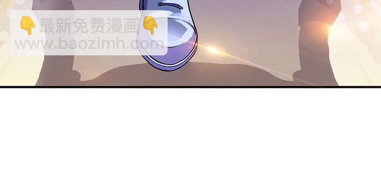 第5话(1/2)-第5话