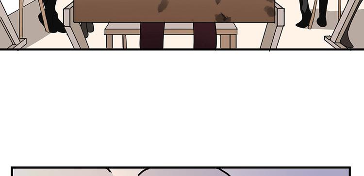 第5话(1/2)-第5话