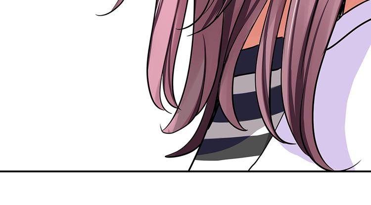 第5话(1/2)-第5话