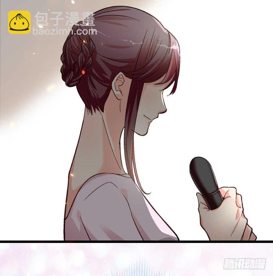 第41话(1/2)-第41话