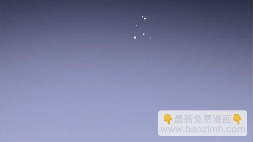 第43话(1/3)-第43话