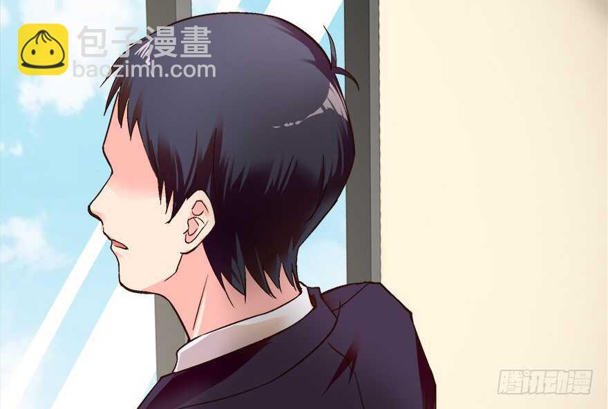 第43话(1/3)-第43话