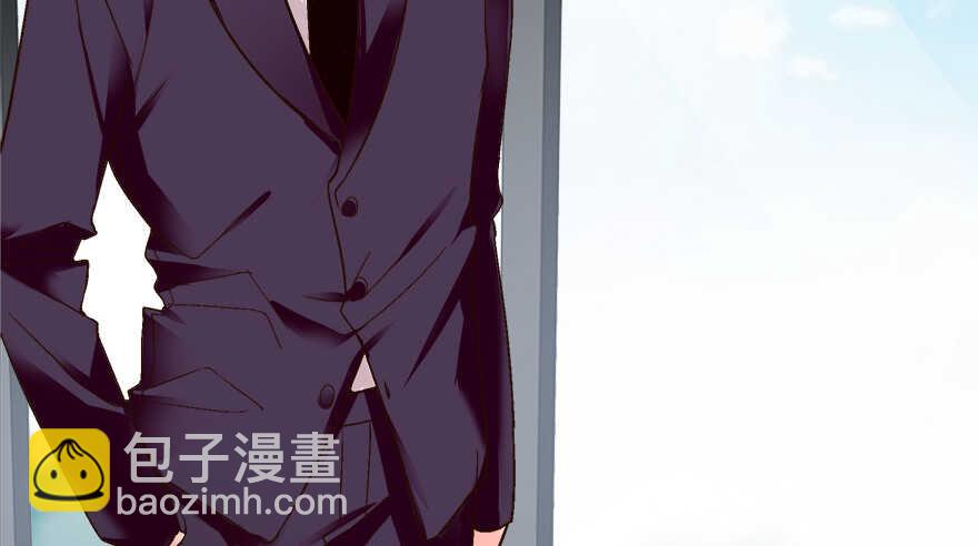 第43话(1/3)-第43话