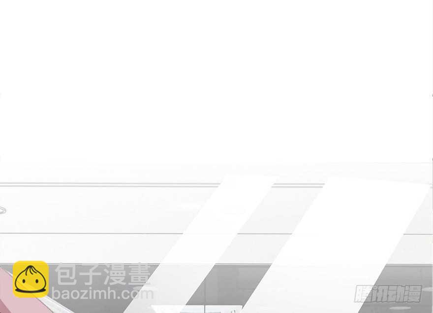 第43话(1/3)-第43话