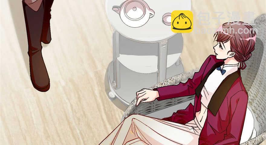 第49话(1/3)-第49话