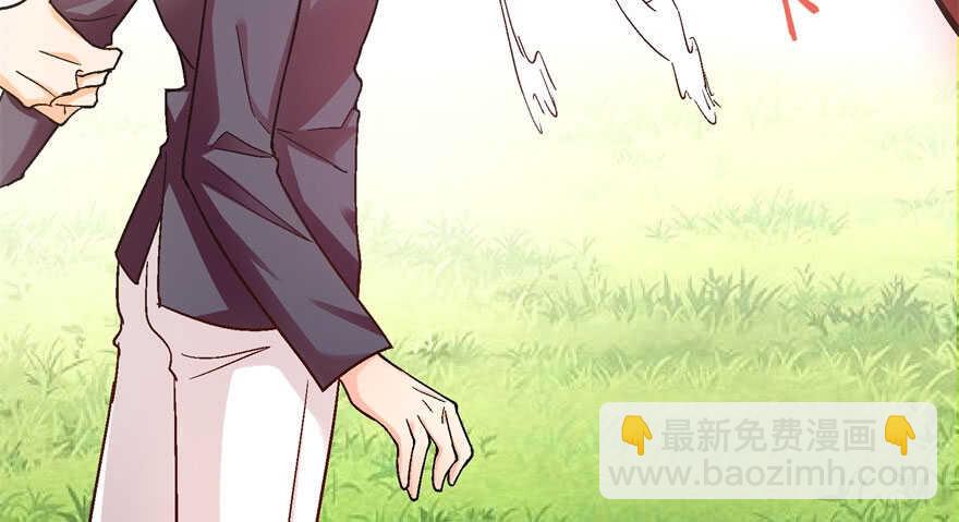 第50话(1/2)-第57话