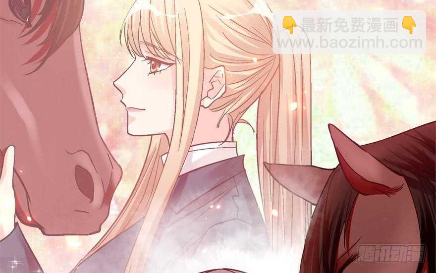 第50话(1/2)-第57话