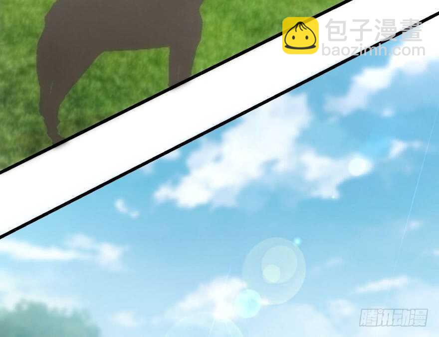 第50话(1/2)-第57话
