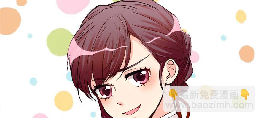 第52话(1/3)-第59话