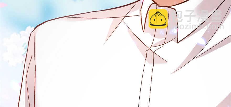 第52话(1/3)-第59话