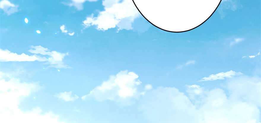 第52话(1/3)-第59话