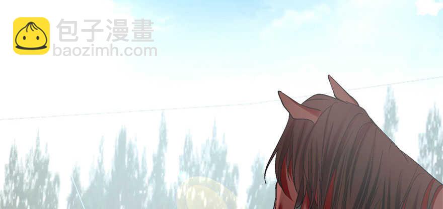 第52话(1/3)-第59话