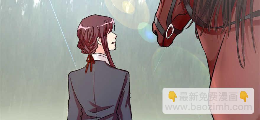 第52话(1/3)-第59话