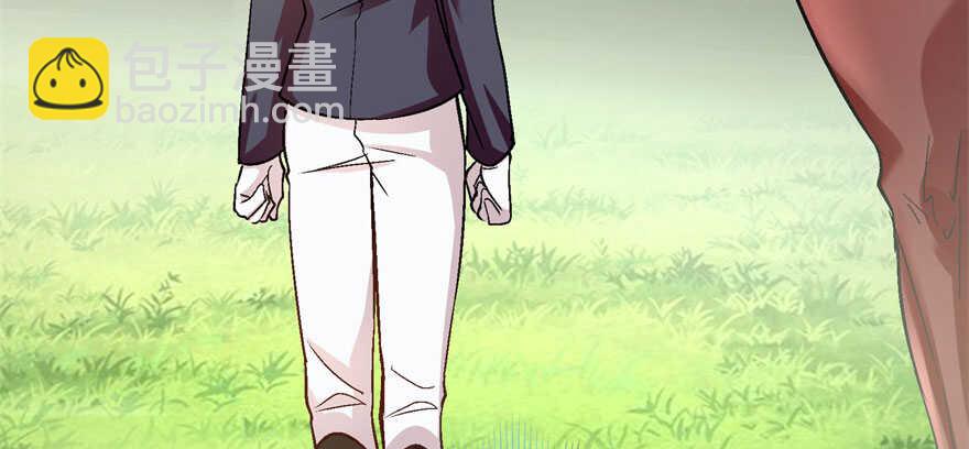 第52话(1/3)-第59话
