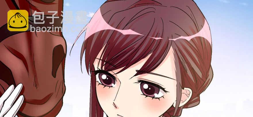 第52话(1/3)-第59话