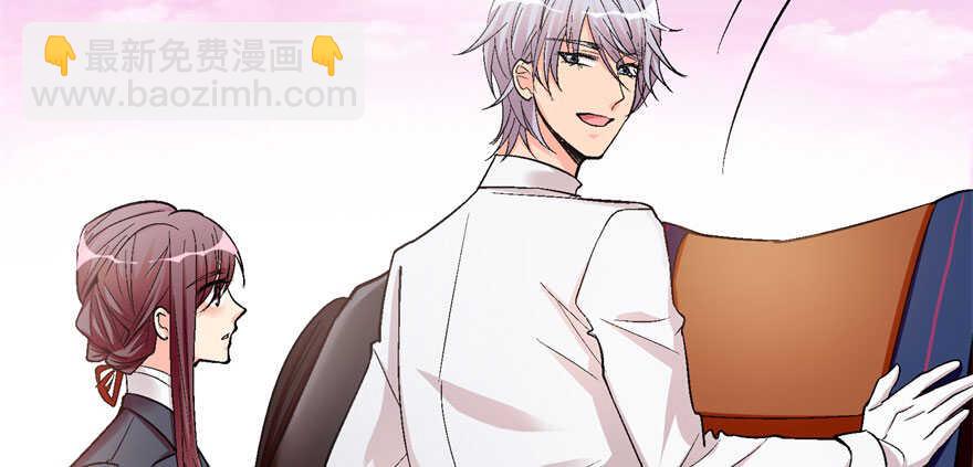 第52话(1/3)-第59话
