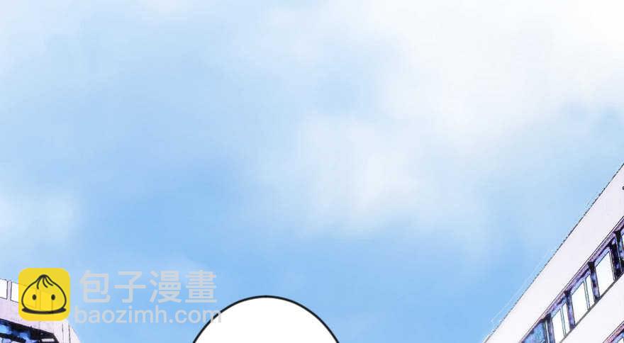 第53话(1/4)-第53话