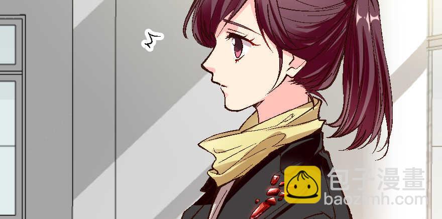 第53话(1/4)-第53话