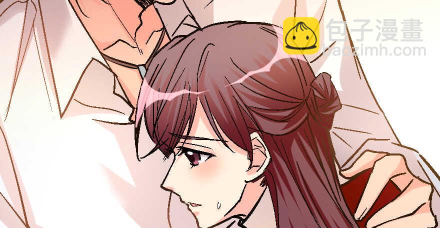 第55话(1/4)-第55话