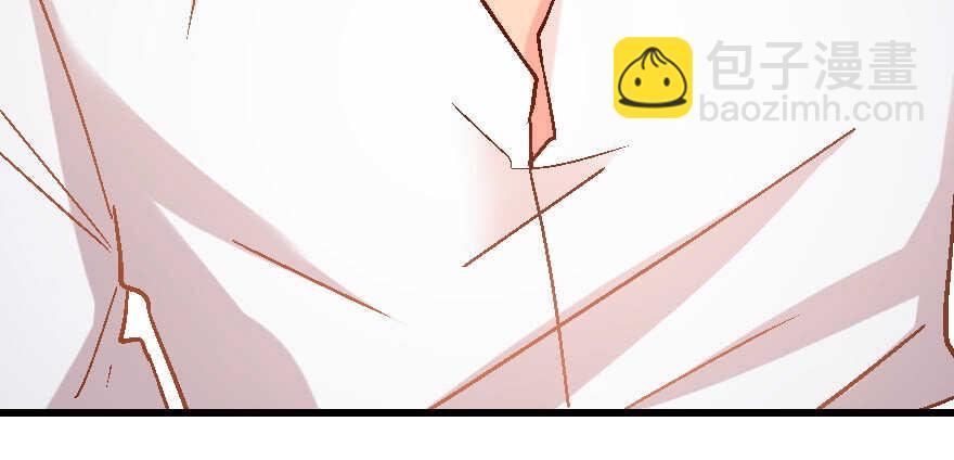 第55话(1/4)-第55话
