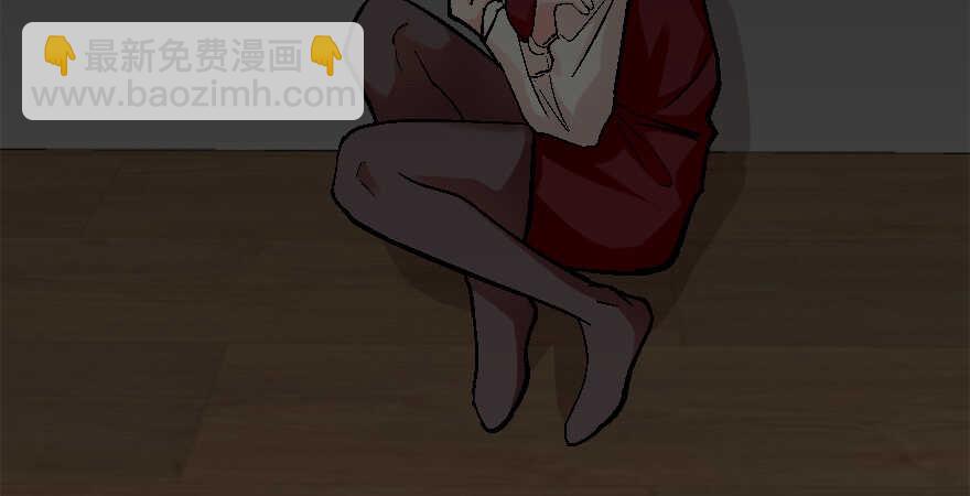 第55话(1/4)-第55话