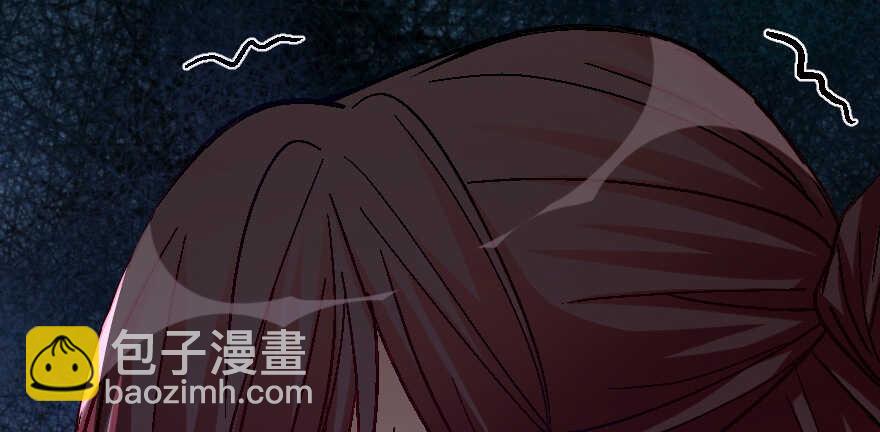 第55话(1/4)-第55话