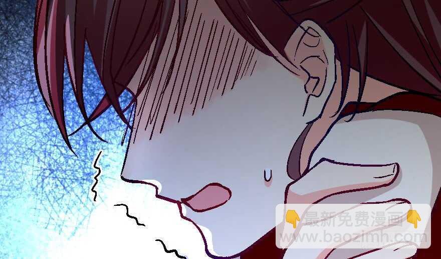 第55话(1/4)-第55话