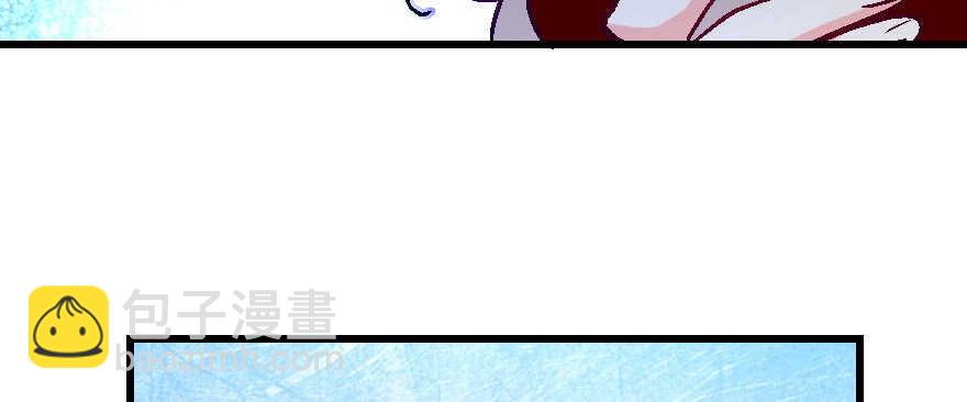 第55话(1/4)-第55话