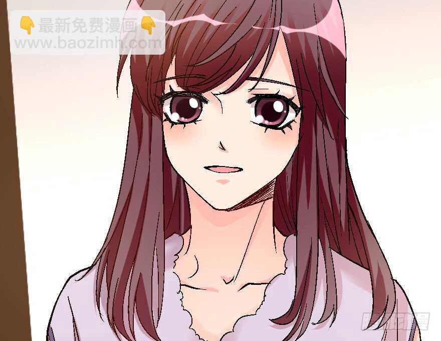 第58话(1/2)-第65话