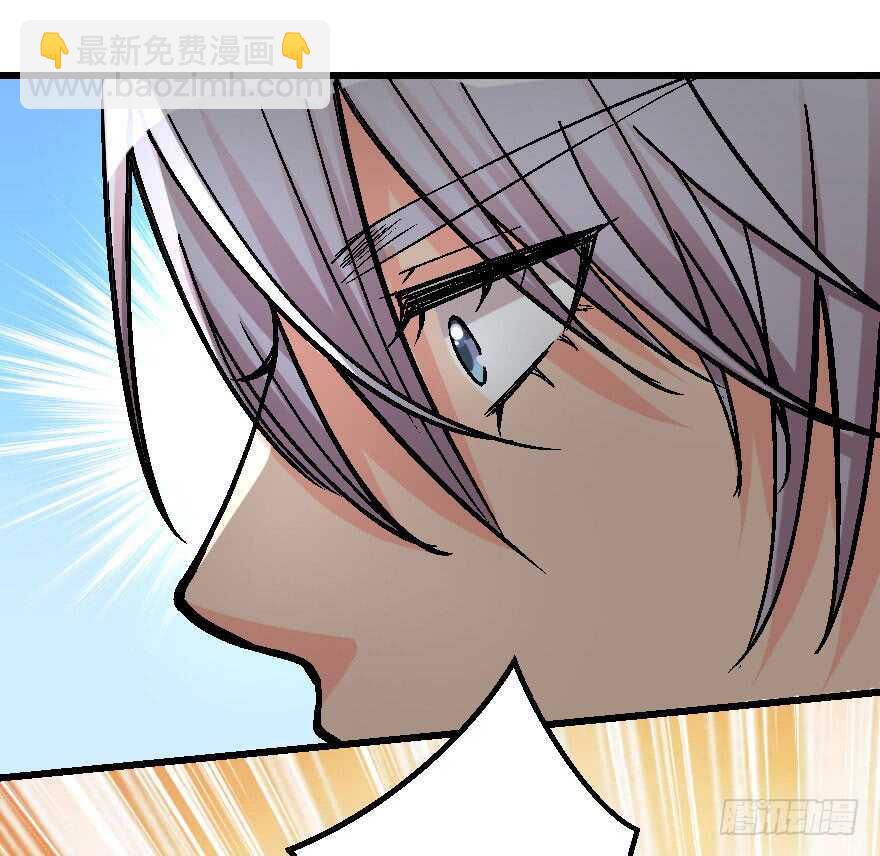 第58话(1/2)-第65话