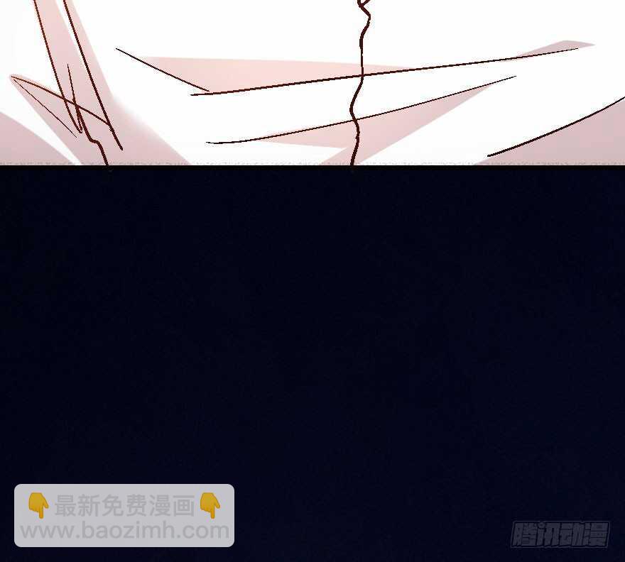 第58话(1/2)-第65话