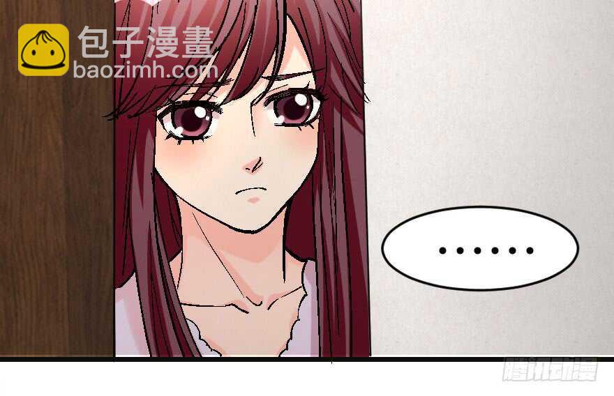 第58话(1/2)-第65话