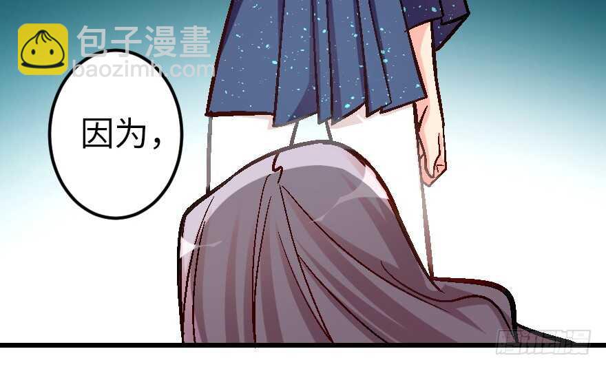 第60话(1/3)-第67话