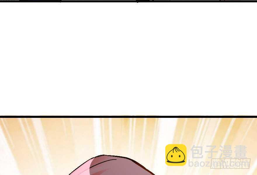 第60话(1/3)-第67话