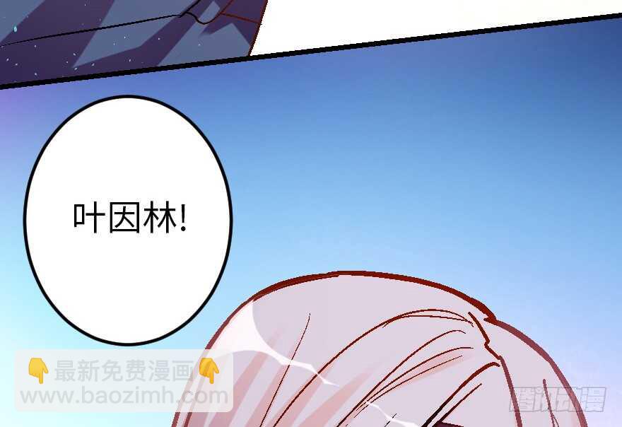 第60话(1/3)-第67话