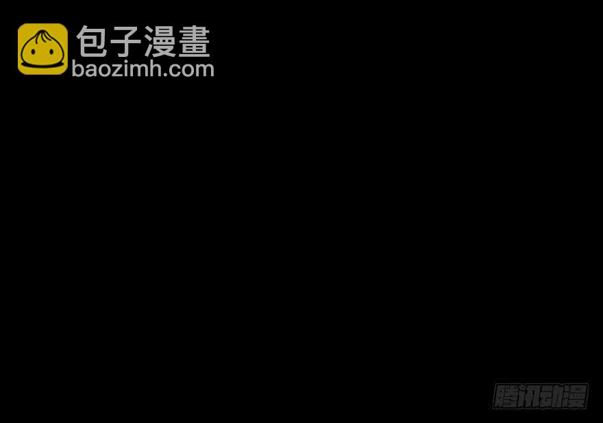 第64话(1/4)-第73话