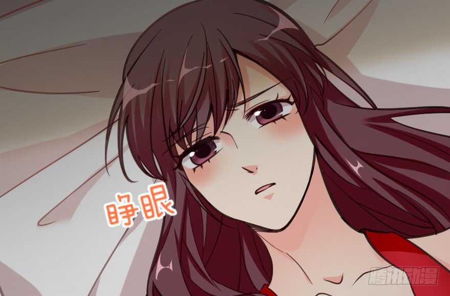 第64话(1/4)-第73话