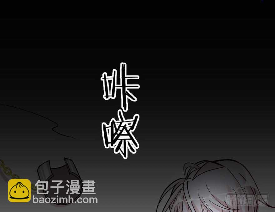第66话(1/4)-第75话