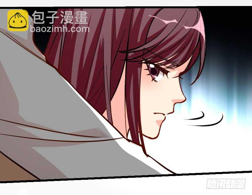 第66话(1/4)-第75话