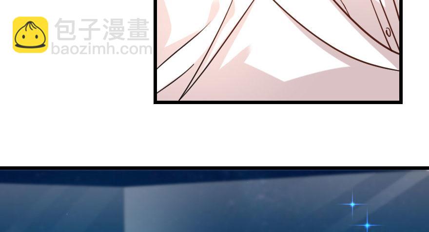 第69话 （上）(1/3)-第69话